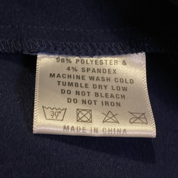 BOLLIE DRESS - Picture 9 of 9